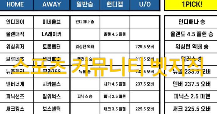 0890a57ad0458b90b6de919d79c06910_1742821151_9164.jpeg 0890a57ad0458b90b6de919d79c06910_1742821151_9164.jpeg