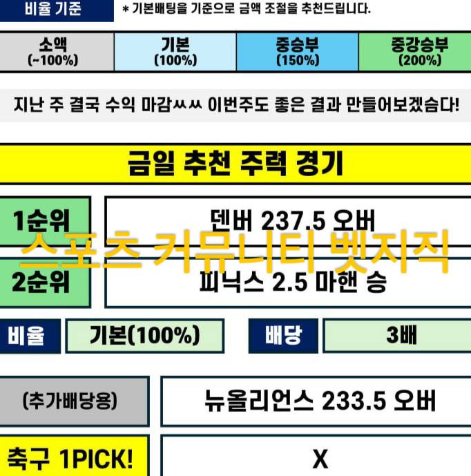 0890a57ad0458b90b6de919d79c06910_1742821161_8698.jpeg 0890a57ad0458b90b6de919d79c06910_1742821161_8698.jpeg