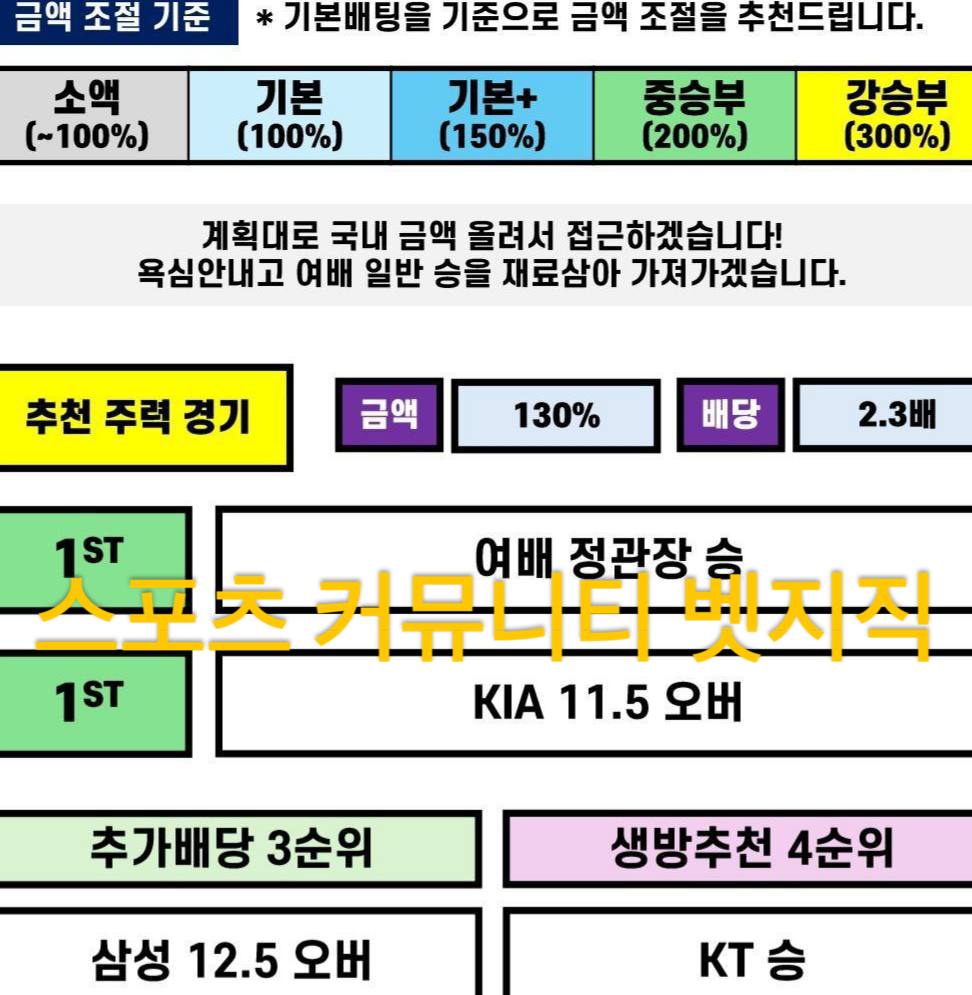 15a6f1cab1af7d6406d0aa7acd6f1094_1743059961_4958.jpeg 15a6f1cab1af7d6406d0aa7acd6f1094_1743059961_4958.jpeg