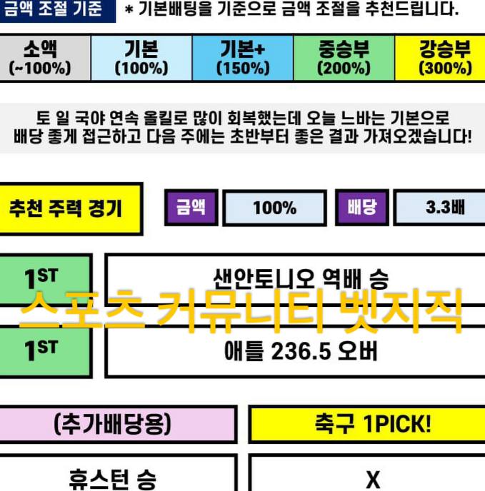 20227a419b041f6f895dc8cd9e39f5bb_1742745797_6239.jpeg 20227a419b041f6f895dc8cd9e39f5bb_1742745797_6239.jpeg