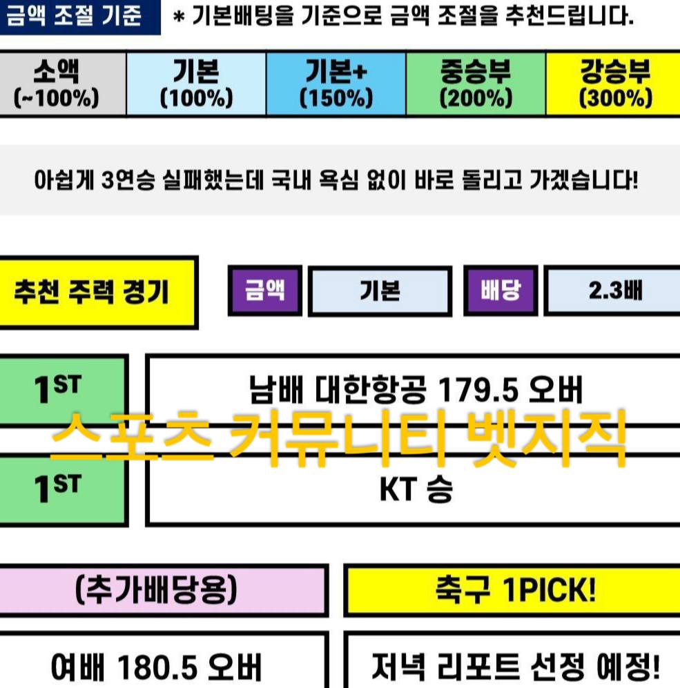 24560a9ca325f1f7d43aaca77fd244e0_1741849997_7099.jpeg 24560a9ca325f1f7d43aaca77fd244e0_1741849997_7099.jpeg