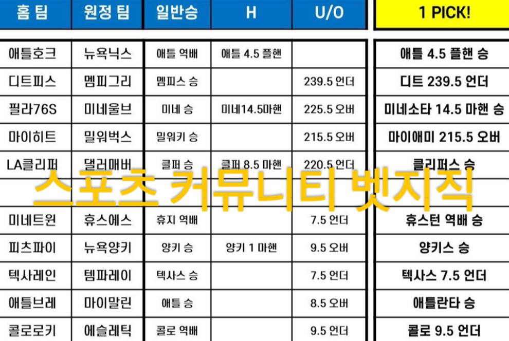 4215ab9bde5e3022568adc45185f52c2_1743852934_2063.jpeg 4215ab9bde5e3022568adc45185f52c2_1743852934_2063.jpeg