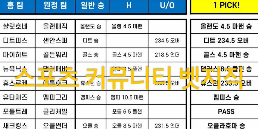 4d3b0ca4606b12d51f65abb3587e0dea_1742904070_8791.jpeg 4d3b0ca4606b12d51f65abb3587e0dea_1742904070_8791.jpeg