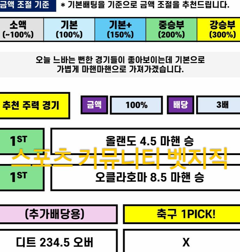 4d3b0ca4606b12d51f65abb3587e0dea_1742904079_2659.jpeg 4d3b0ca4606b12d51f65abb3587e0dea_1742904079_2659.jpeg