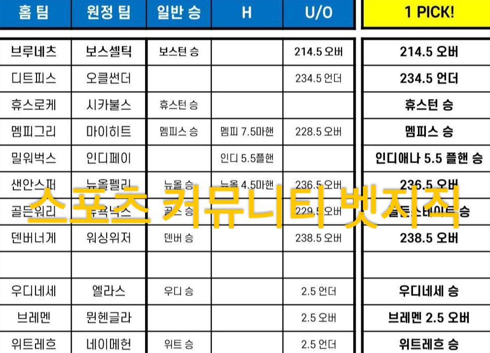 5d767bab968311c5f4618617403c2e71_1742035671_7937.jpeg 5d767bab968311c5f4618617403c2e71_1742035671_7937.jpeg