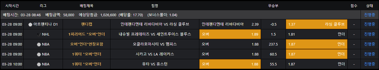 624e42653885847a05fccf28f0671509_1743119248_6754.png 624e42653885847a05fccf28f0671509_1743119248_6754.png