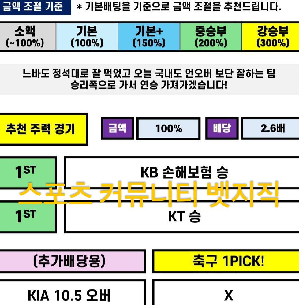 74eb3bc43c8959ae34bb91d3d8394c54_1742969018_5577.jpeg 74eb3bc43c8959ae34bb91d3d8394c54_1742969018_5577.jpeg