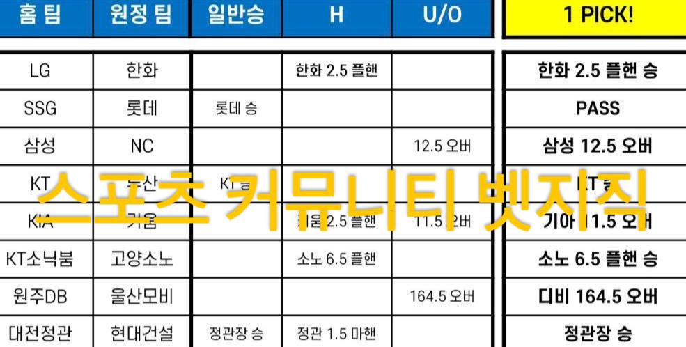 74eb3bc43c8959ae34bb91d3d8394c54_1743059948_9593.jpeg 74eb3bc43c8959ae34bb91d3d8394c54_1743059948_9593.jpeg