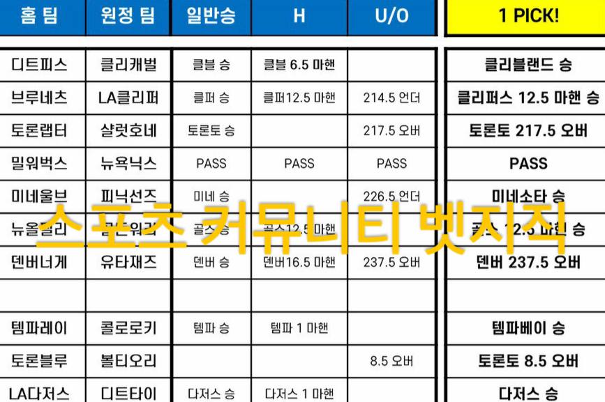 856504ca11653198704560b78529d596_1743173262_8993.jpeg 856504ca11653198704560b78529d596_1743173262_8993.jpeg