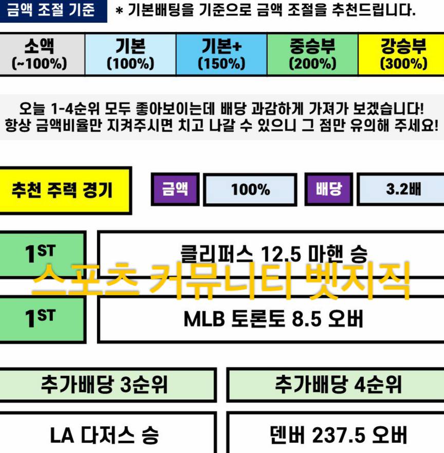 856504ca11653198704560b78529d596_1743173271_6796.jpeg 856504ca11653198704560b78529d596_1743173271_6796.jpeg