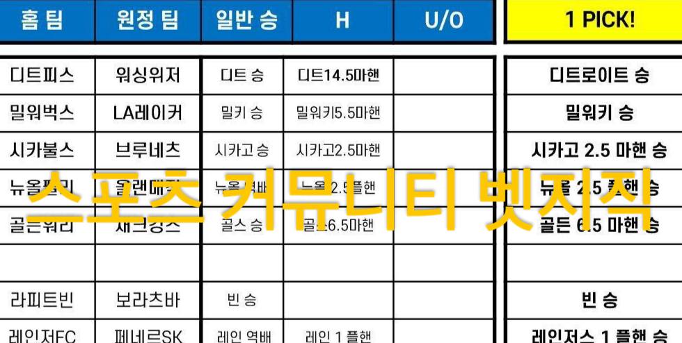 c07802b67c748910cf3990bc1d4c65e1_1741878222_473.jpeg c07802b67c748910cf3990bc1d4c65e1_1741878222_473.jpeg