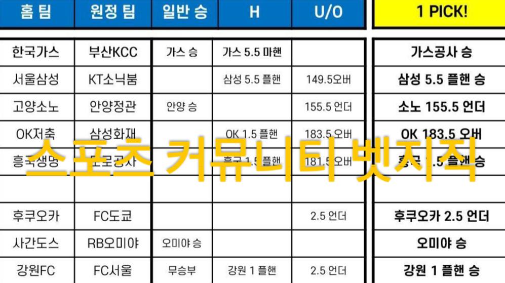 da9285b6e7ef9ff9efb2f8d24278cf1a_1742007757_547.jpeg da9285b6e7ef9ff9efb2f8d24278cf1a_1742007757_547.jpeg