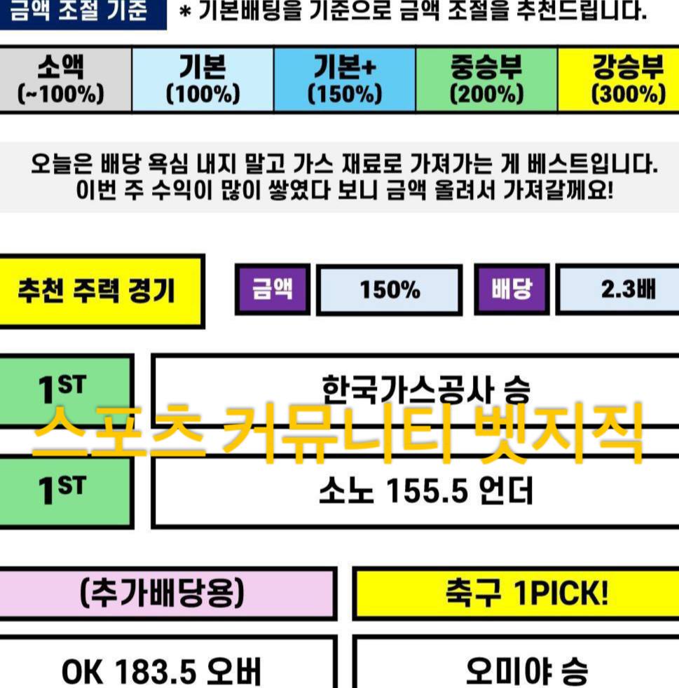 da9285b6e7ef9ff9efb2f8d24278cf1a_1742007769_7924.jpeg da9285b6e7ef9ff9efb2f8d24278cf1a_1742007769_7924.jpeg