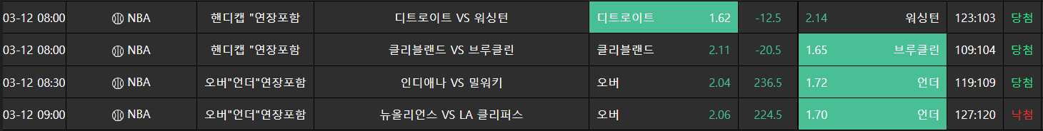 ec4c00d34f87ba984c2426b3454dc289_1741746711_3717.png ec4c00d34f87ba984c2426b3454dc289_1741746711_3717.png