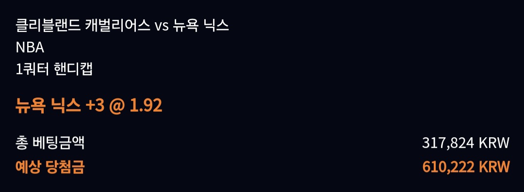 f19fcd5885de4785f999266a9e2b074e_1743639697_8701.jpg f19fcd5885de4785f999266a9e2b074e_1743639697_8701.jpg