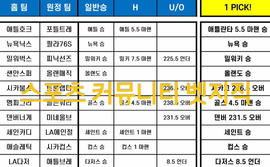 ff71c83a8bd29ef48183a9f86b908707_1743513003_7413.jpeg ff71c83a8bd29ef48183a9f86b908707_1743513003_7413.jpeg