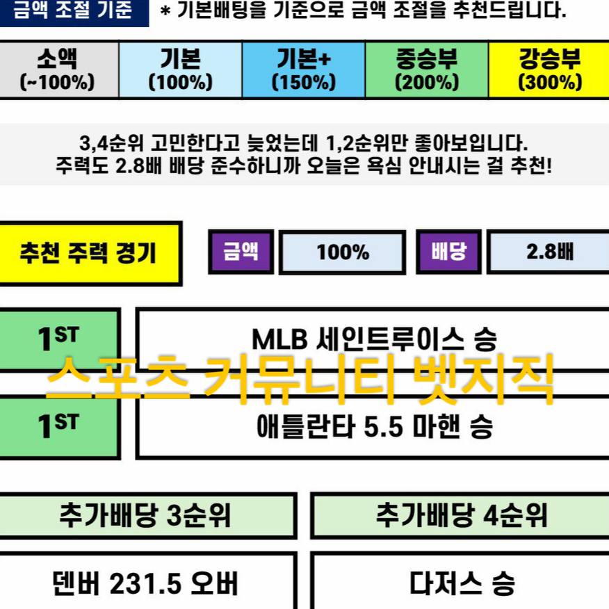 ff71c83a8bd29ef48183a9f86b908707_1743513013_9822.jpeg ff71c83a8bd29ef48183a9f86b908707_1743513013_9822.jpeg